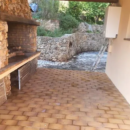 Avec Belle Prestation Frontaliere A Monaco