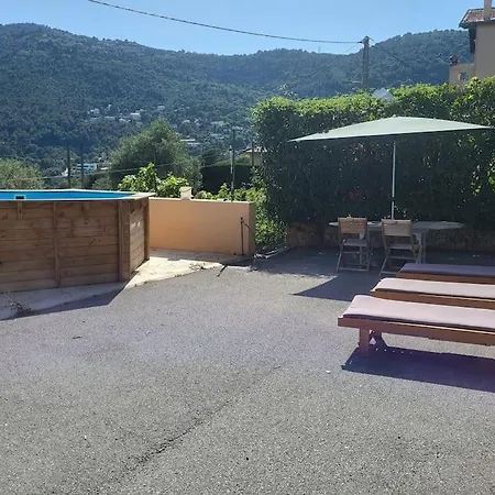 Avec Belle Prestation Frontaliere A Monaco *